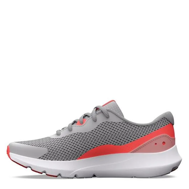 Under Armour Ggs Surge 3 Ld99