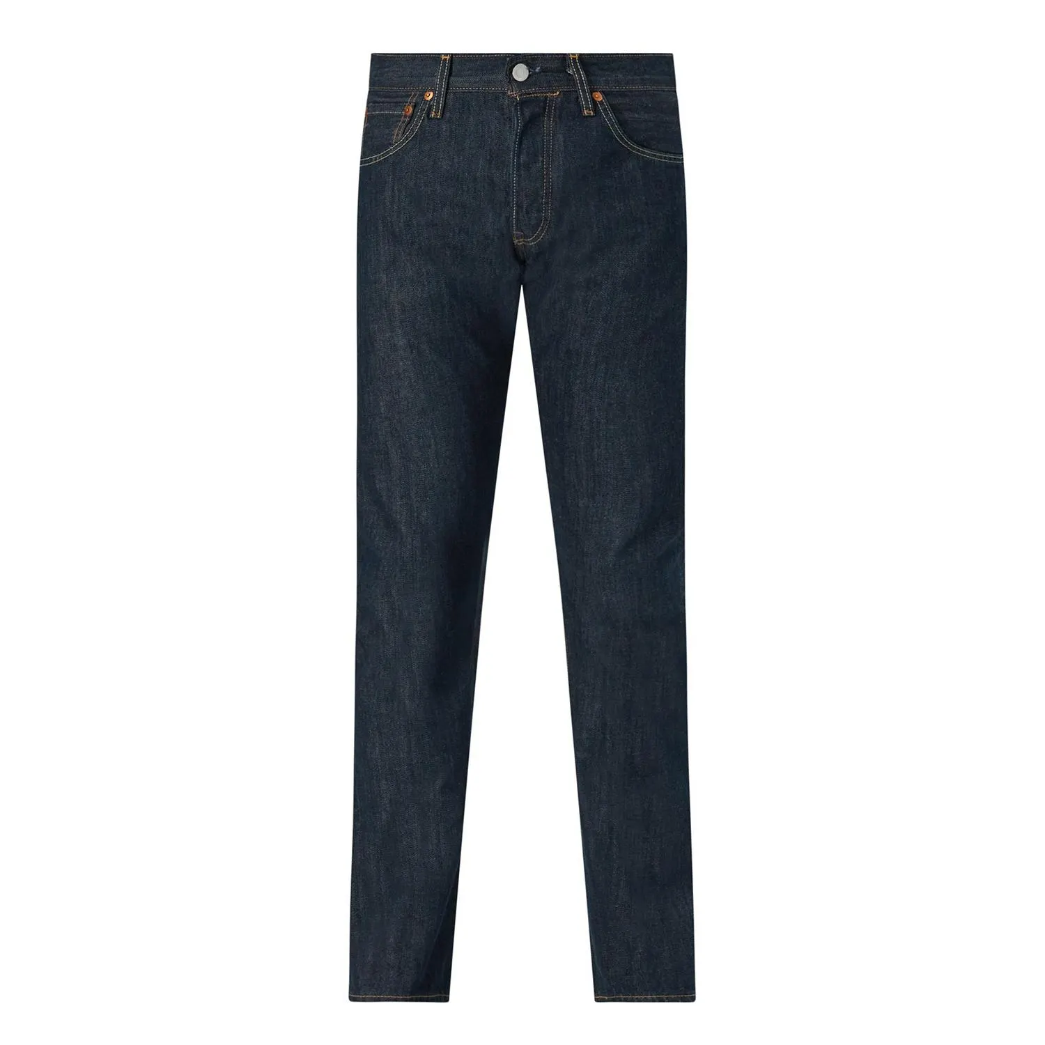 Levi's® 501® Original Fit Jeans