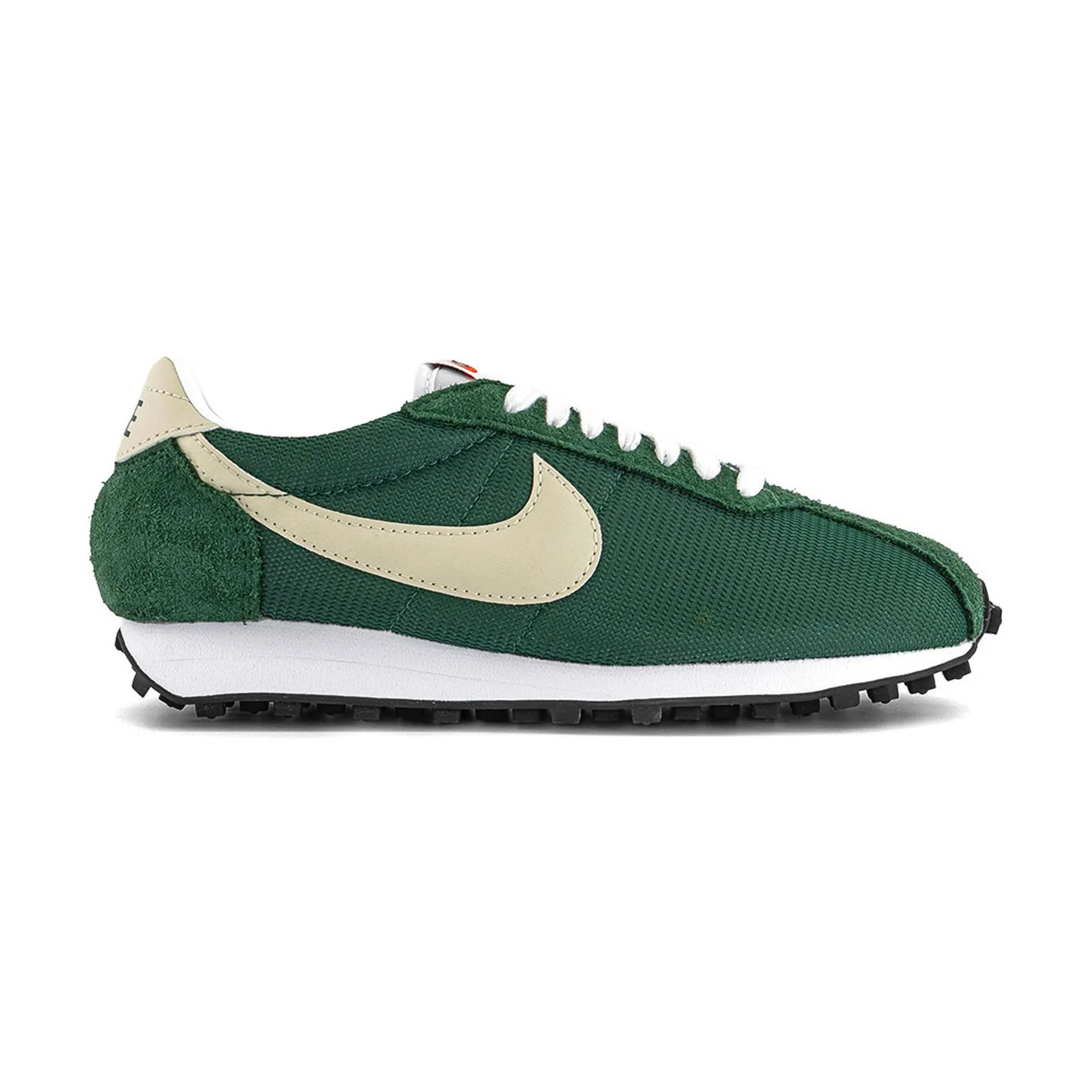 LD-1000 Trainers
