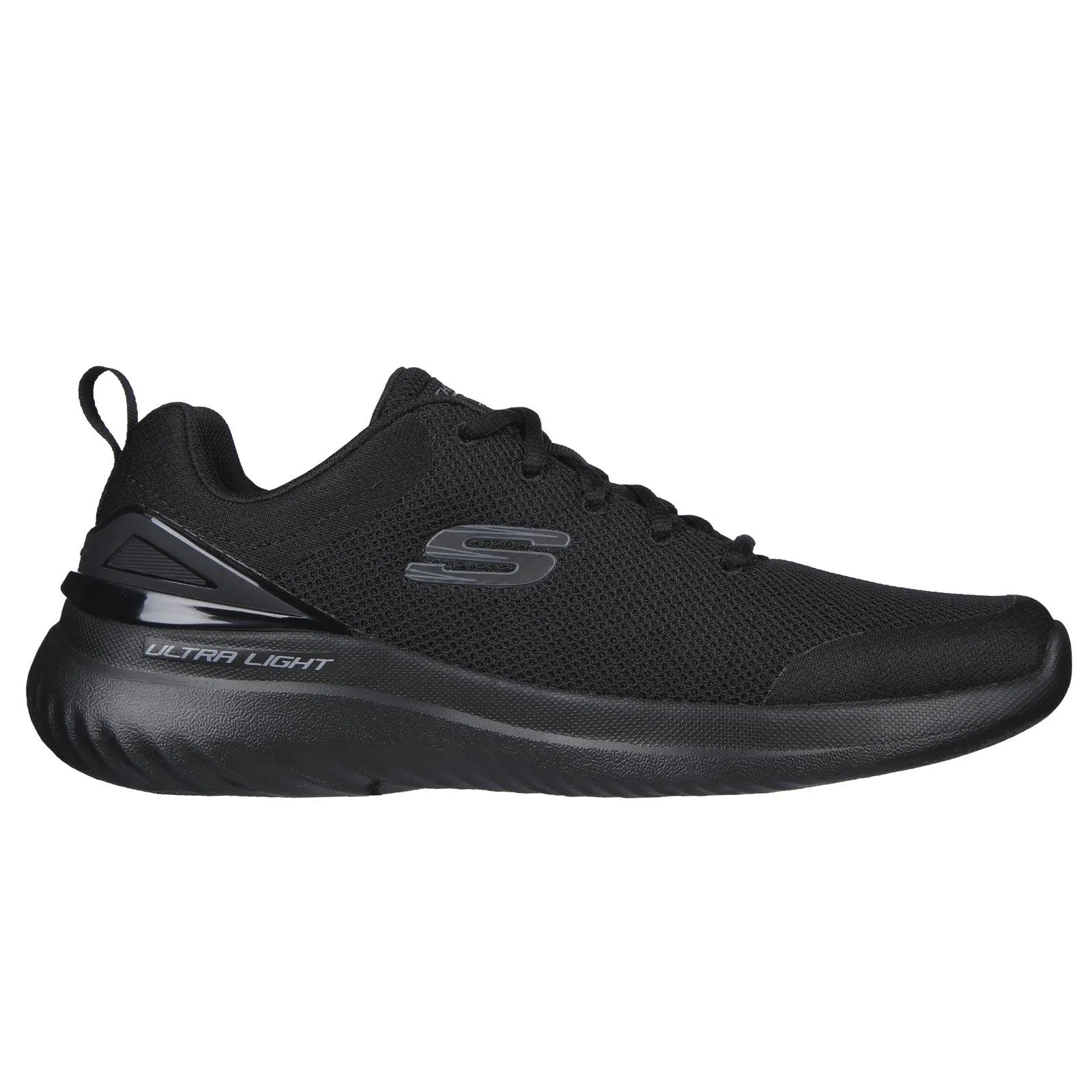 Skechers Bounder 2.0 Mens Shoes