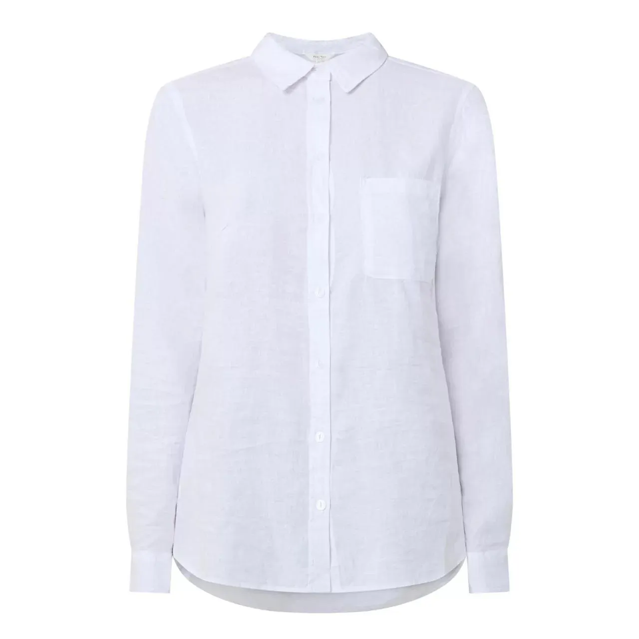 New in PART TWO Kivas Shirt €99.95