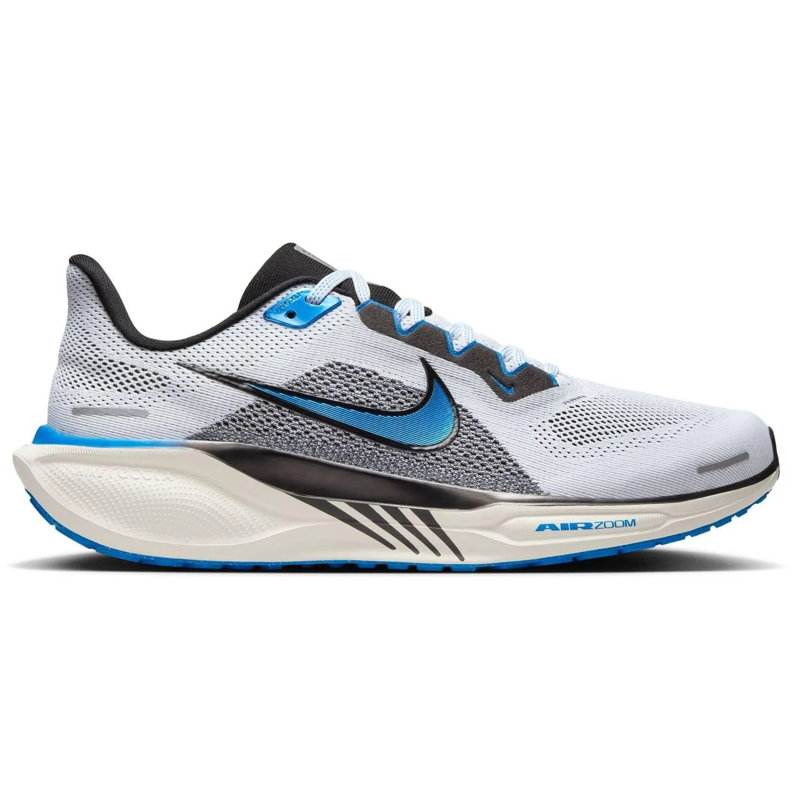 Nike Air Zoom Pegasus 41 Mens Road Running Shoes