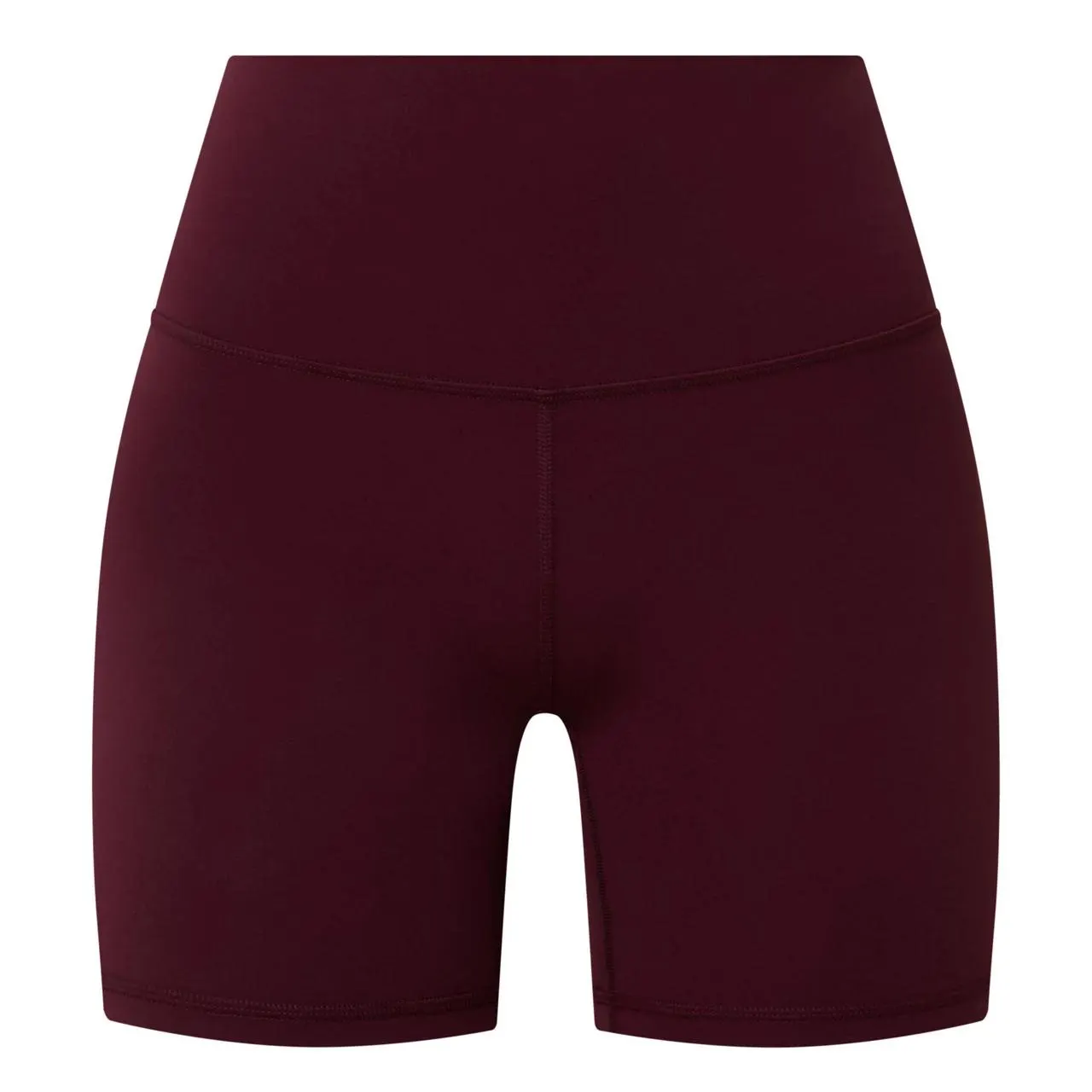 LULULEMON Align™ Training Shorts 6"