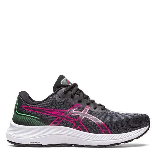 Asics GEL-Excite 9 Women's Running Shoes