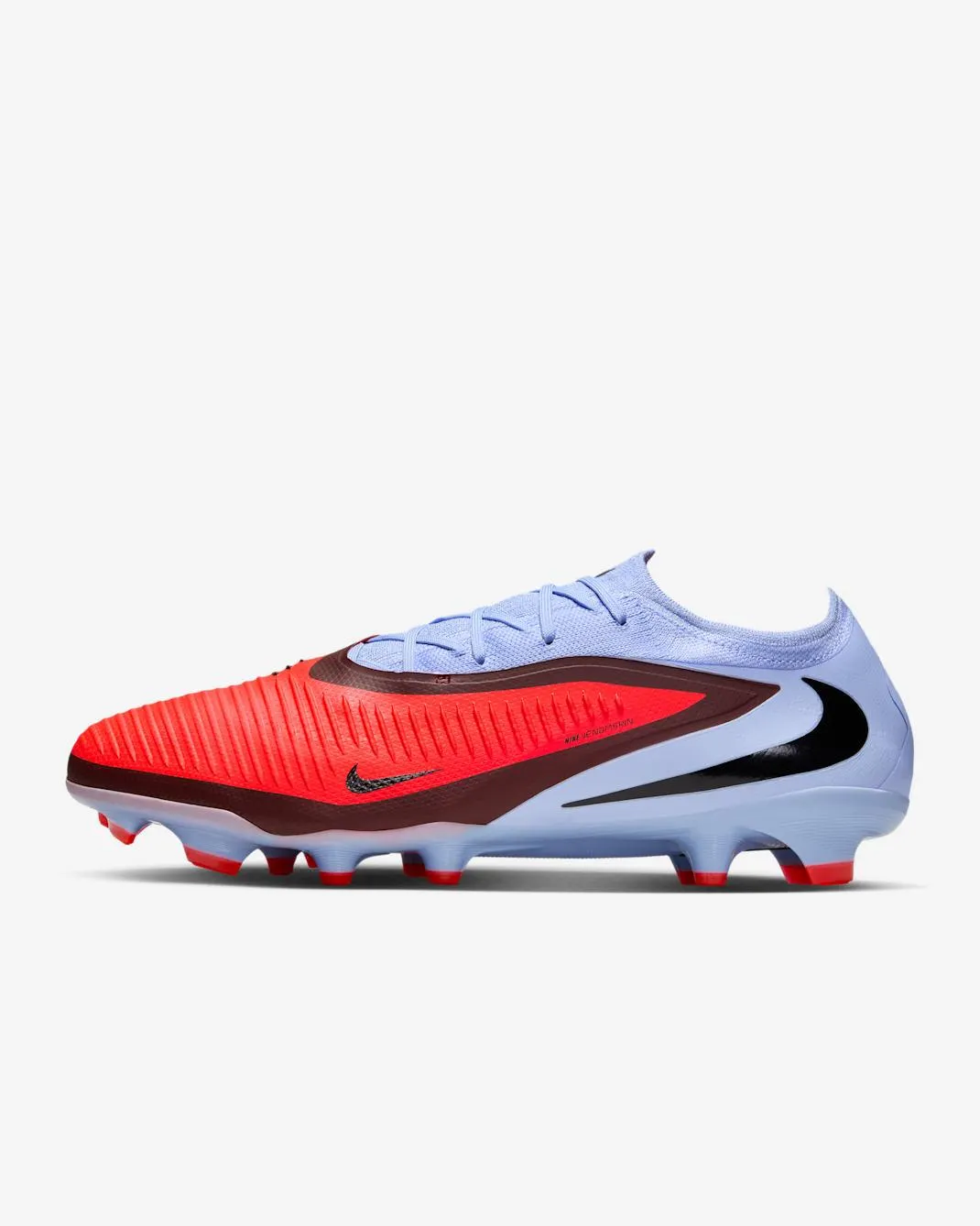 Nike Phantom 6 Low Pro