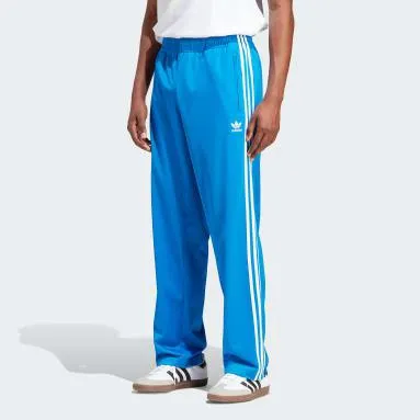 Adicolor Classics Firebird Track Tracksuit Bottoms