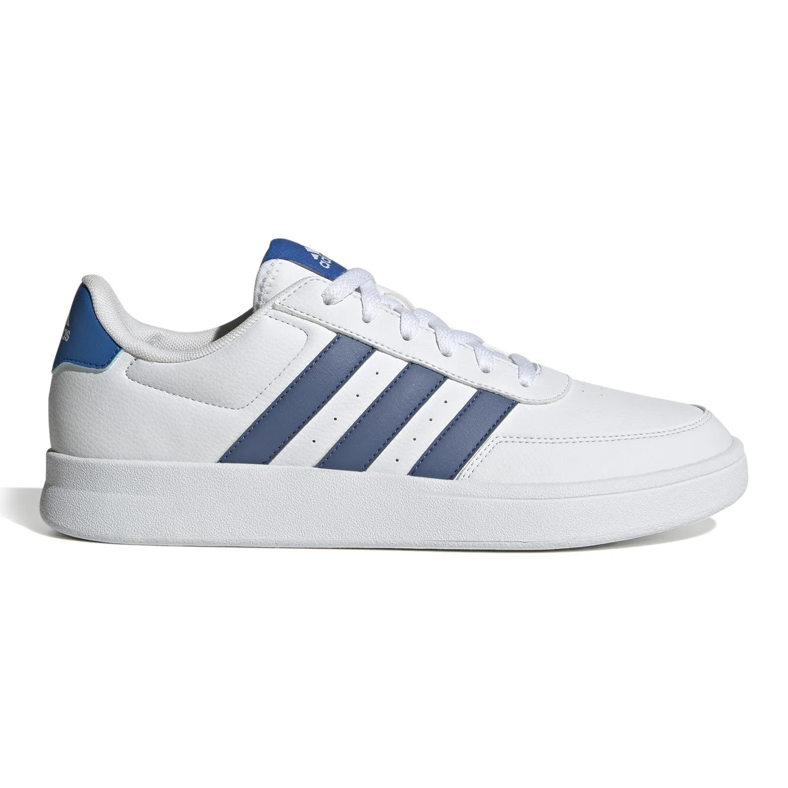 adidas Breaknet 2.0 Mens Shoes