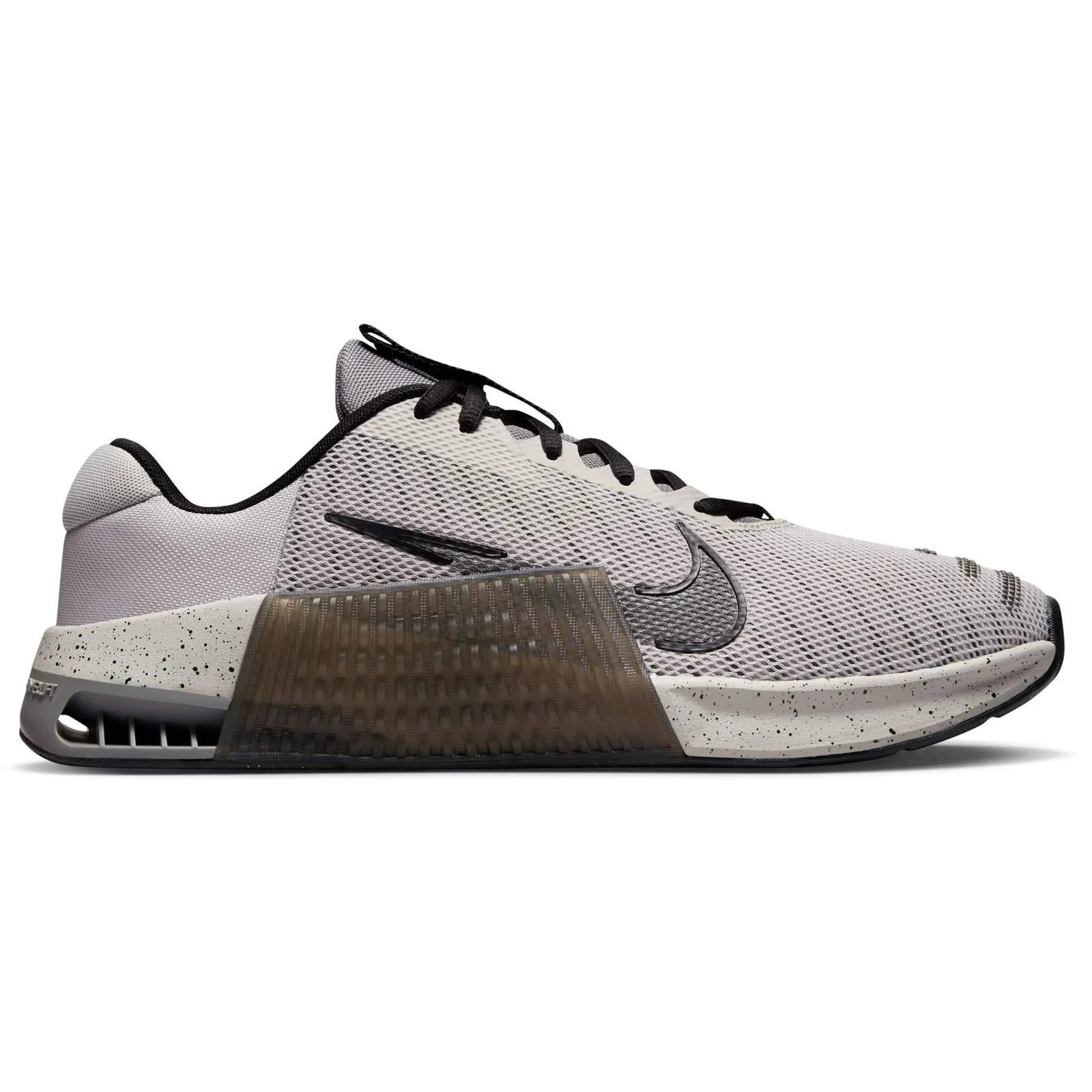 NIKE METCON 9 MENS WORKOUT SHOES