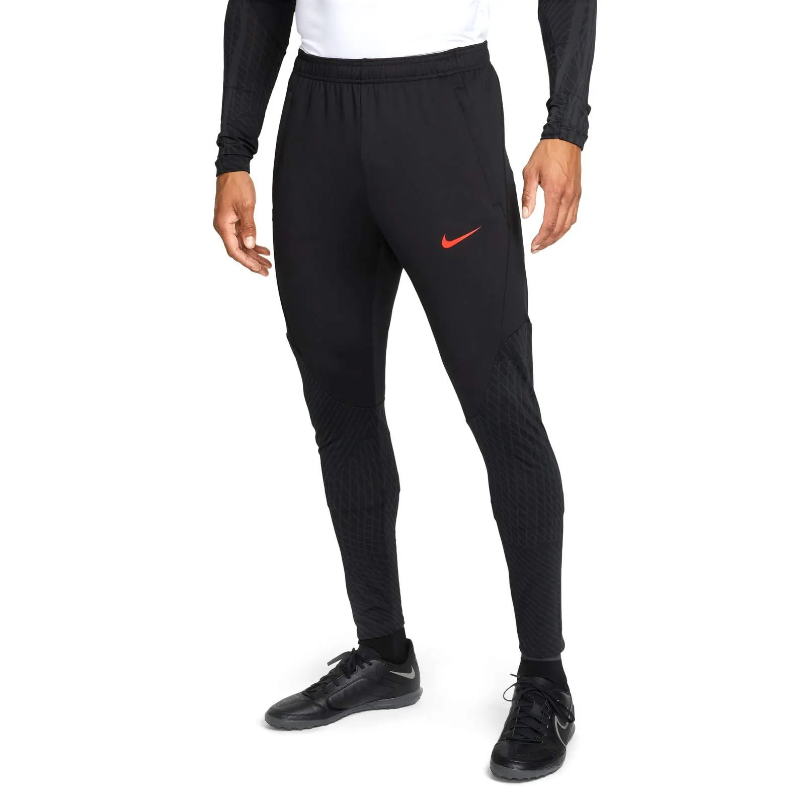 NIKE DRI-FIT STRIKE MENS SOCCER PANTS