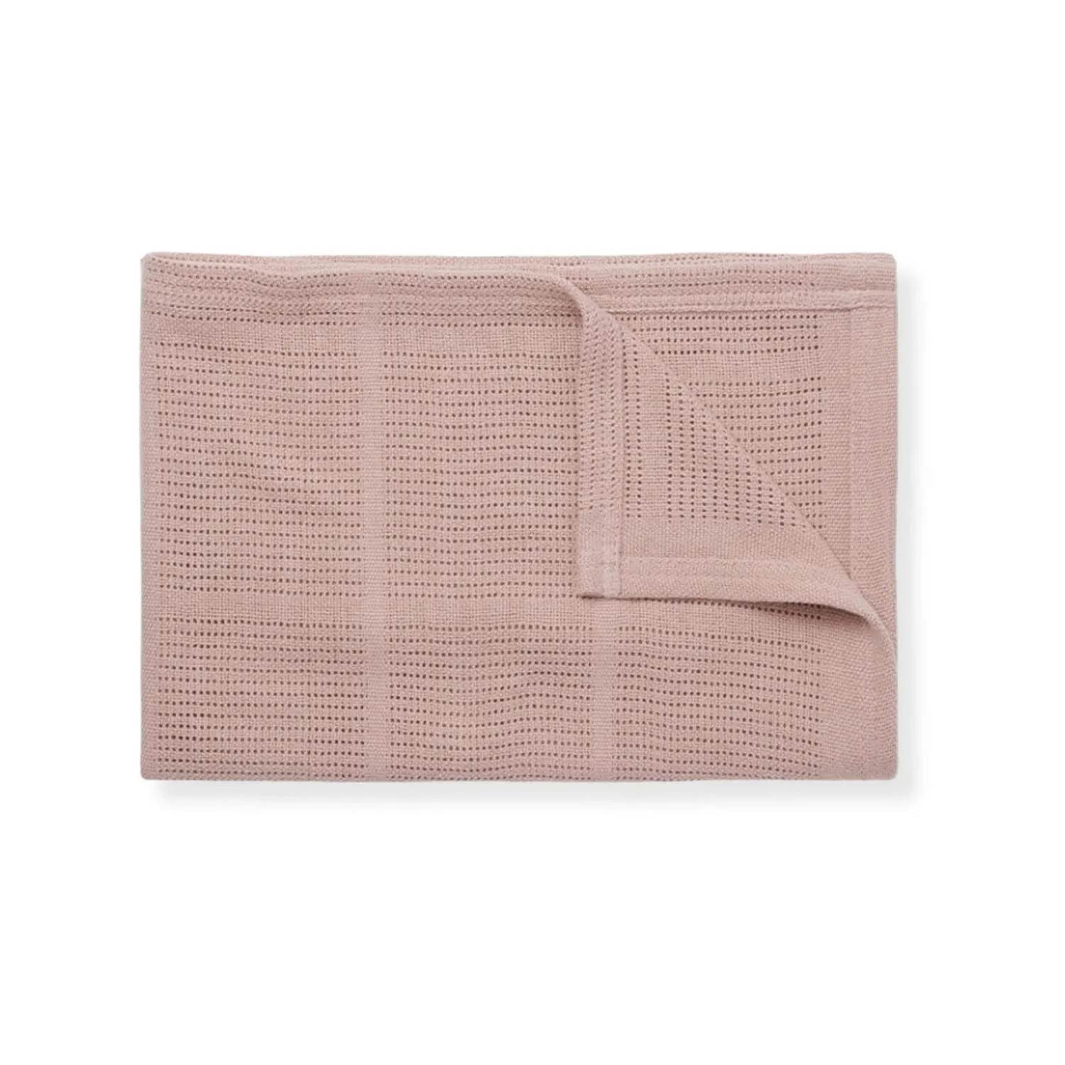 Cellular Blanket