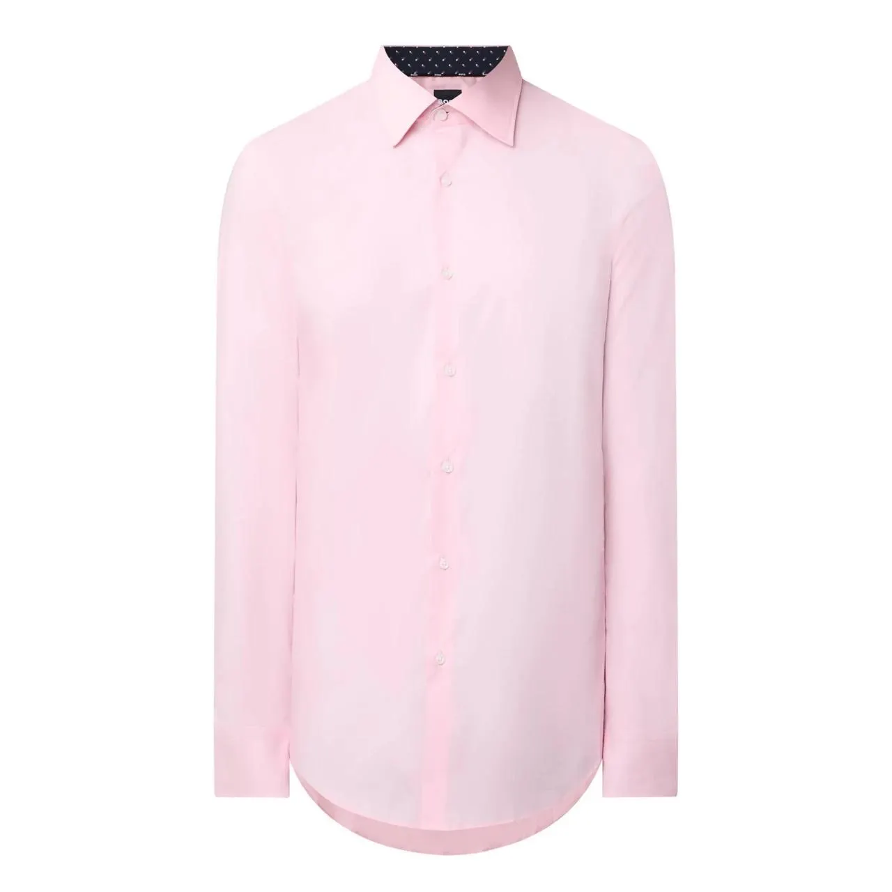 BOSS Hank Single Cuff Formal Shirt €104.95