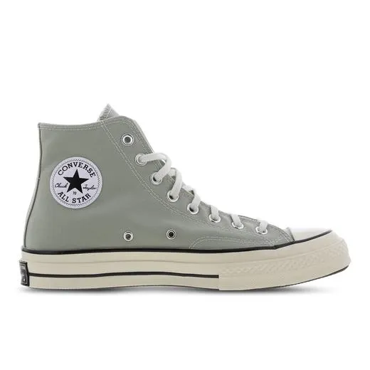 Converse Chuck 70 High