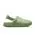 Nike Calm Mule