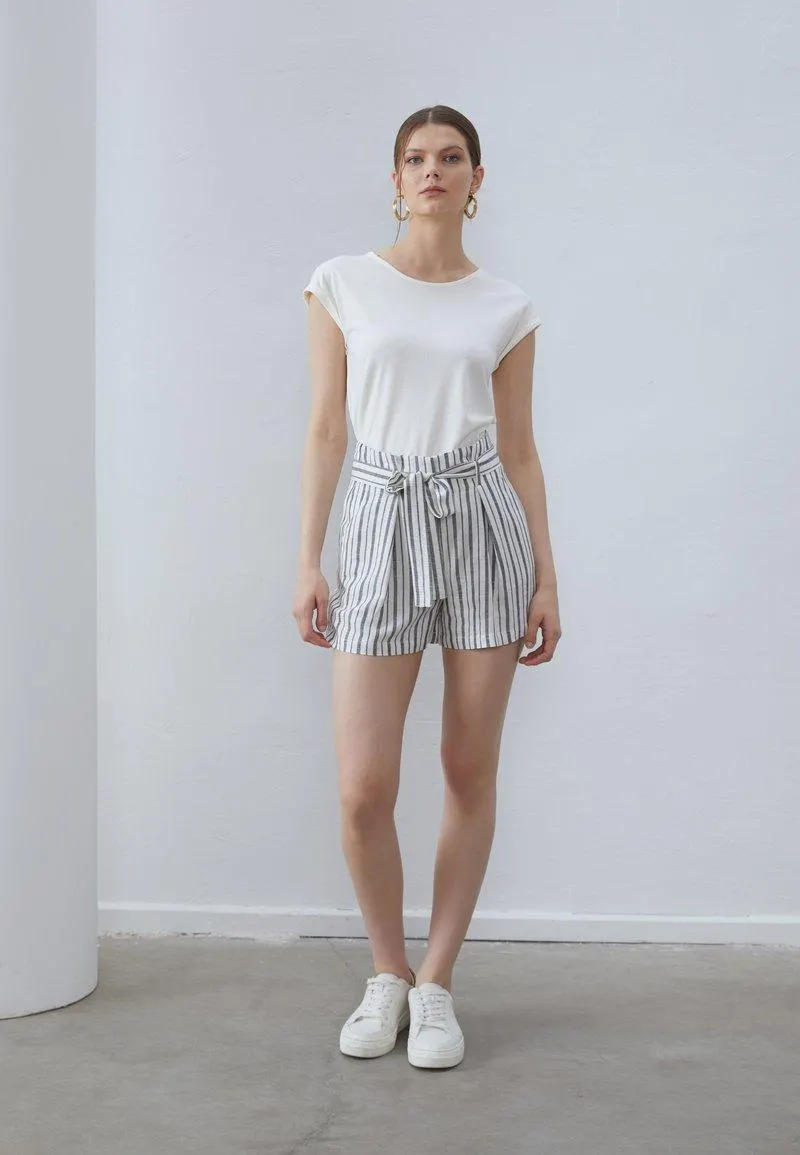 3 PACK - T-shirts med print