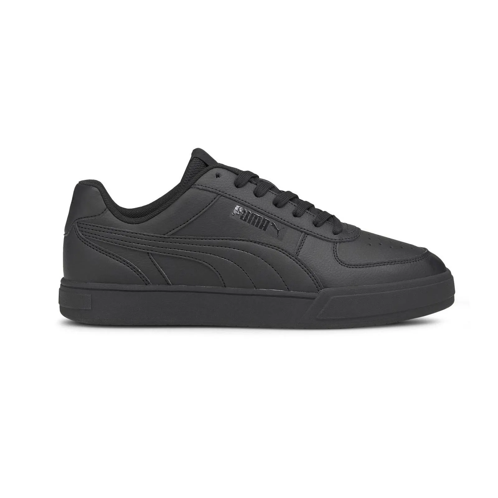 PUMA CAVEN MENS SHOES