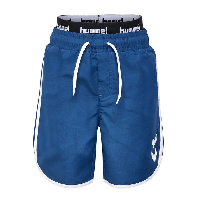 Swell Swimming Trunks