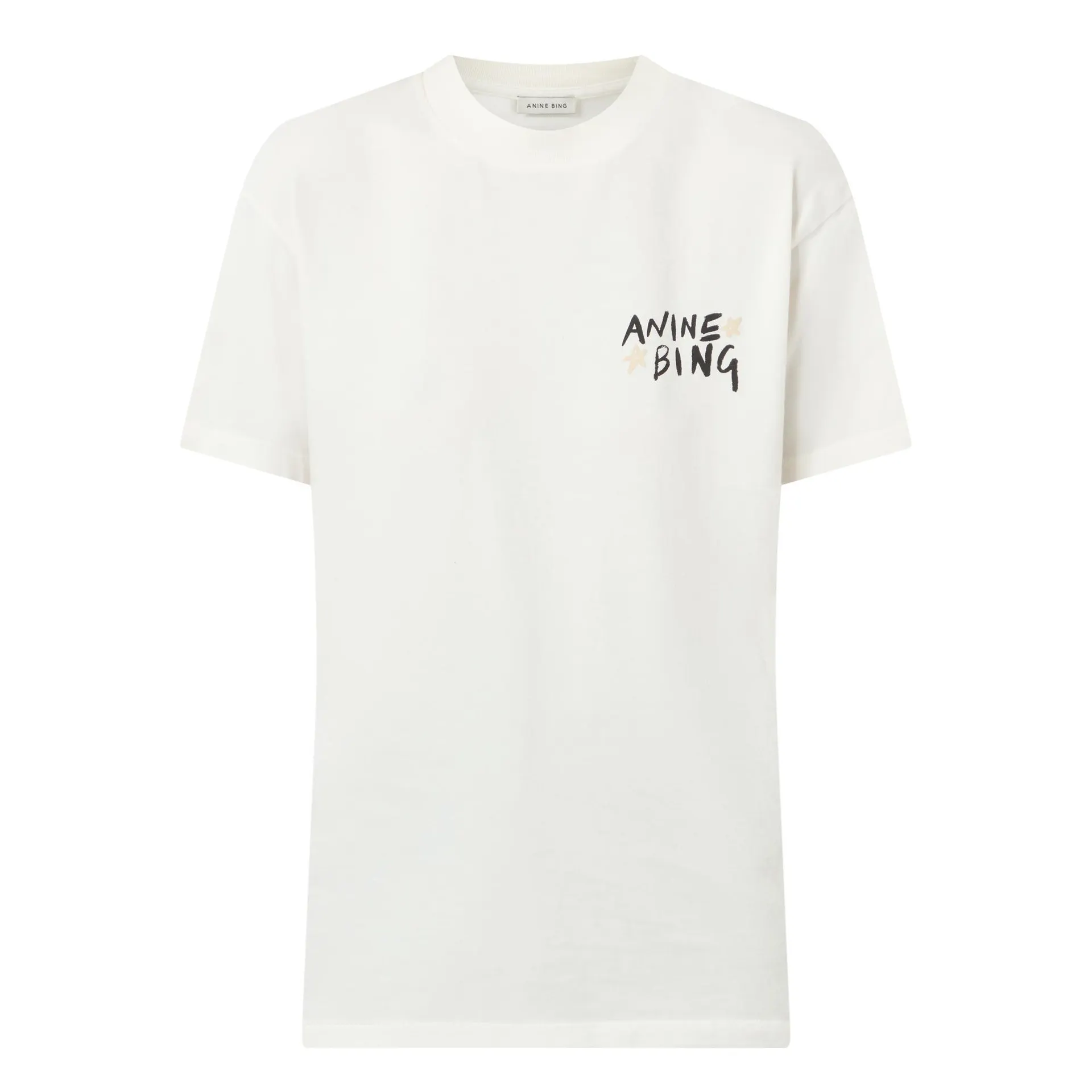 Walker Empowerment T-Shirt