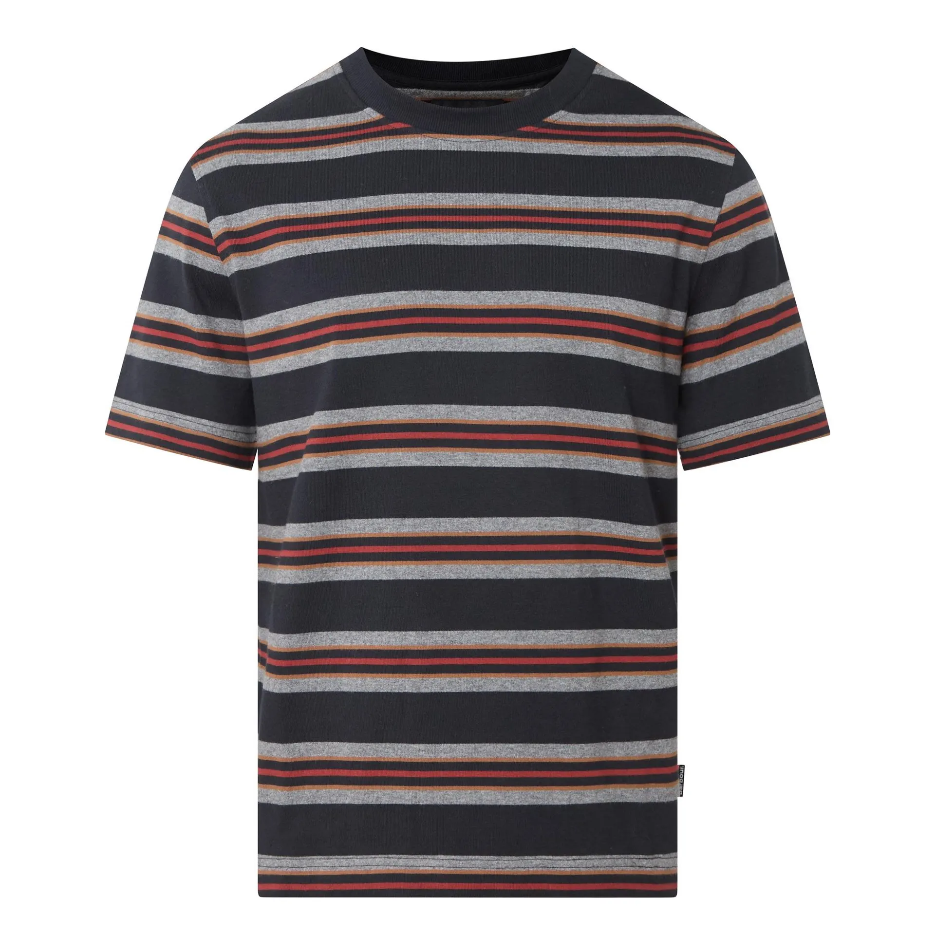 Sandwick Striped T-Shirt