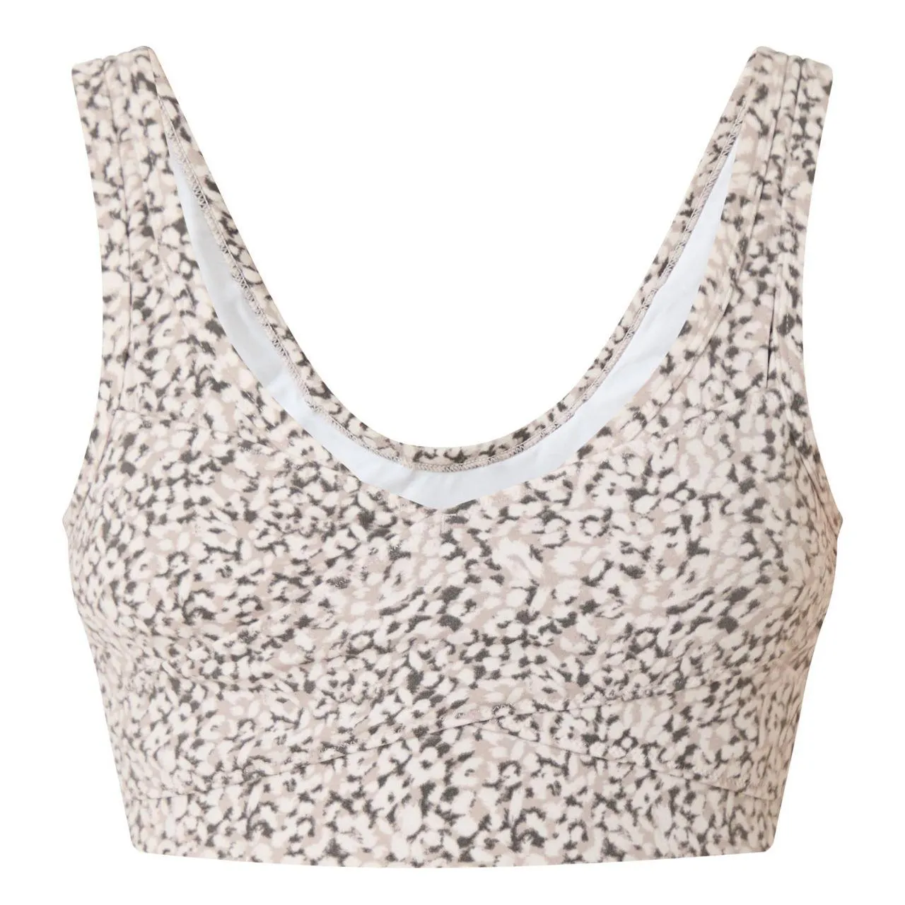 VARLEY Let's Move Kellam Sports Bra