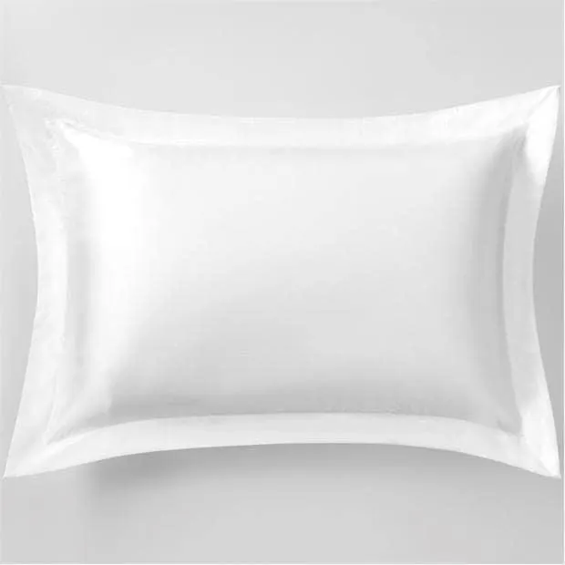 Sheridan Silk Tailored Pillowcase