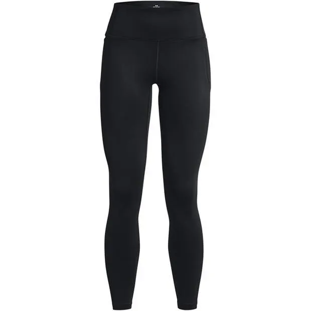Meridian CW Leggings Womens