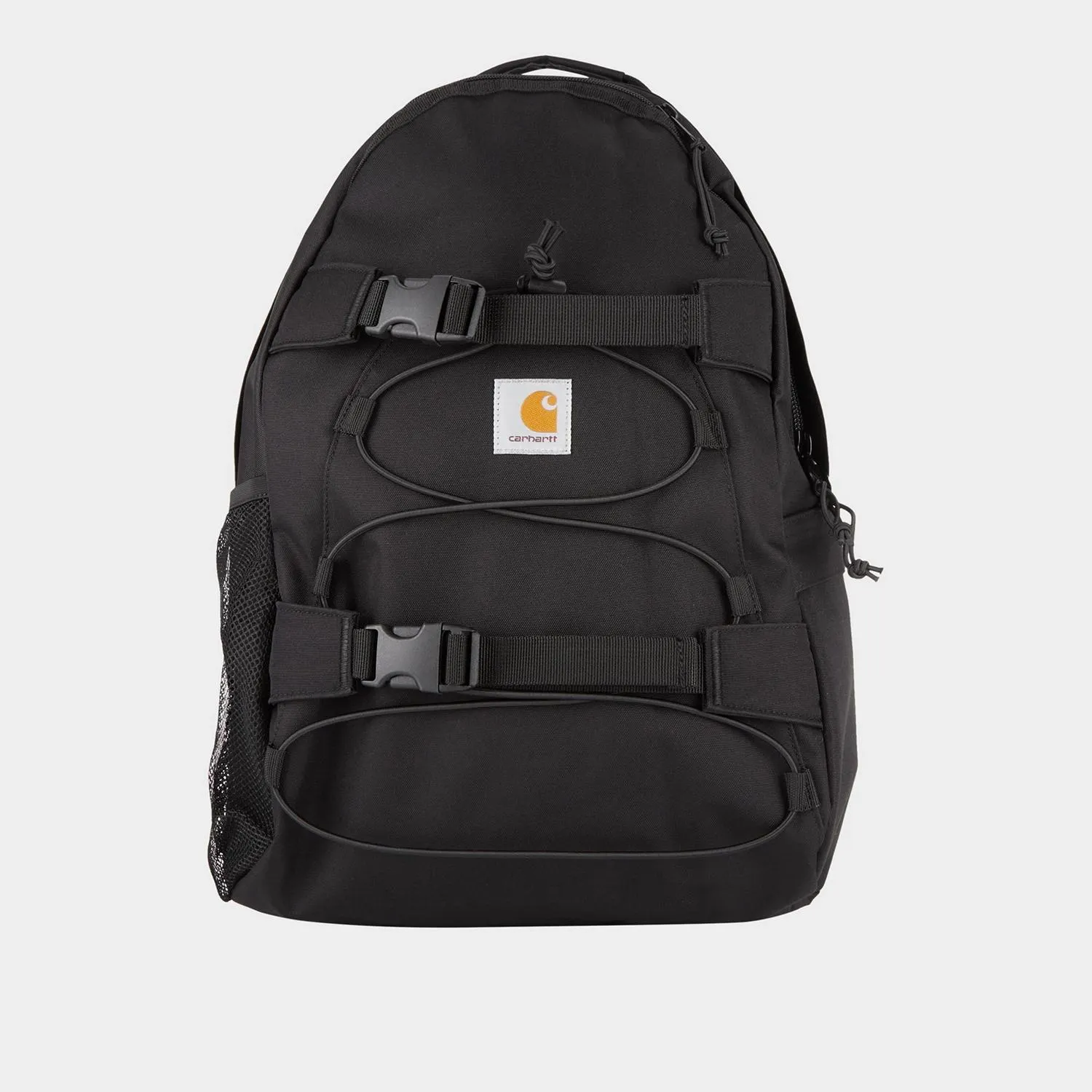Kickflip Backpack