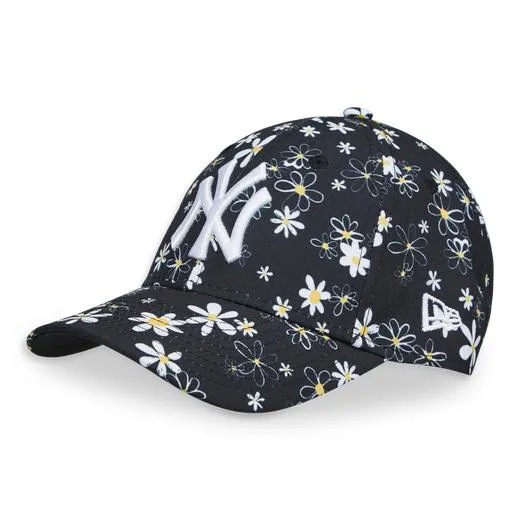 New Era Kids 9Forty Mlb New York Yankees