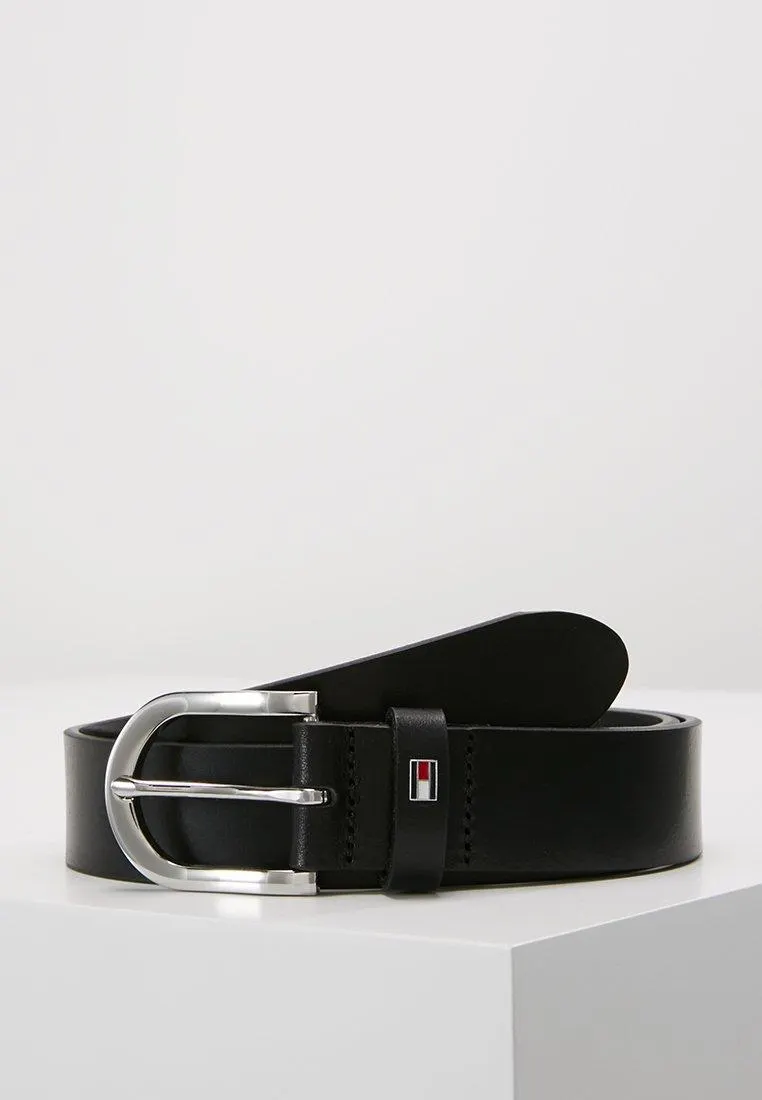 DANNY BELT - Cinturón - masters black