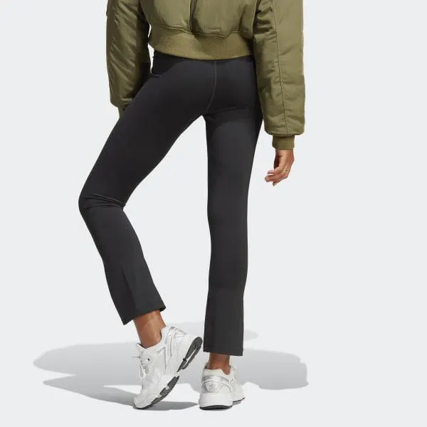 Mallas Adicolor Classics Open Hem