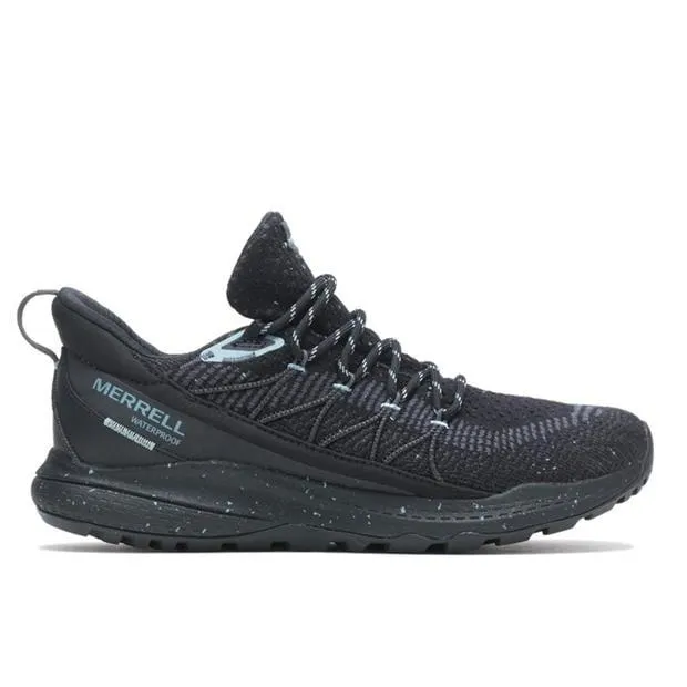 Bravada 2 Waterproof