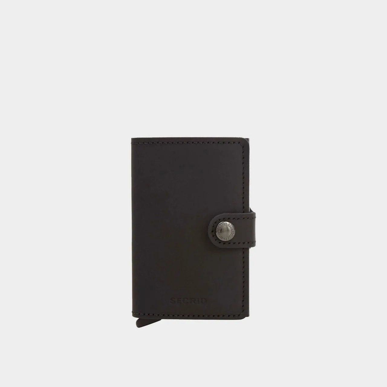 The Sustainable Edit