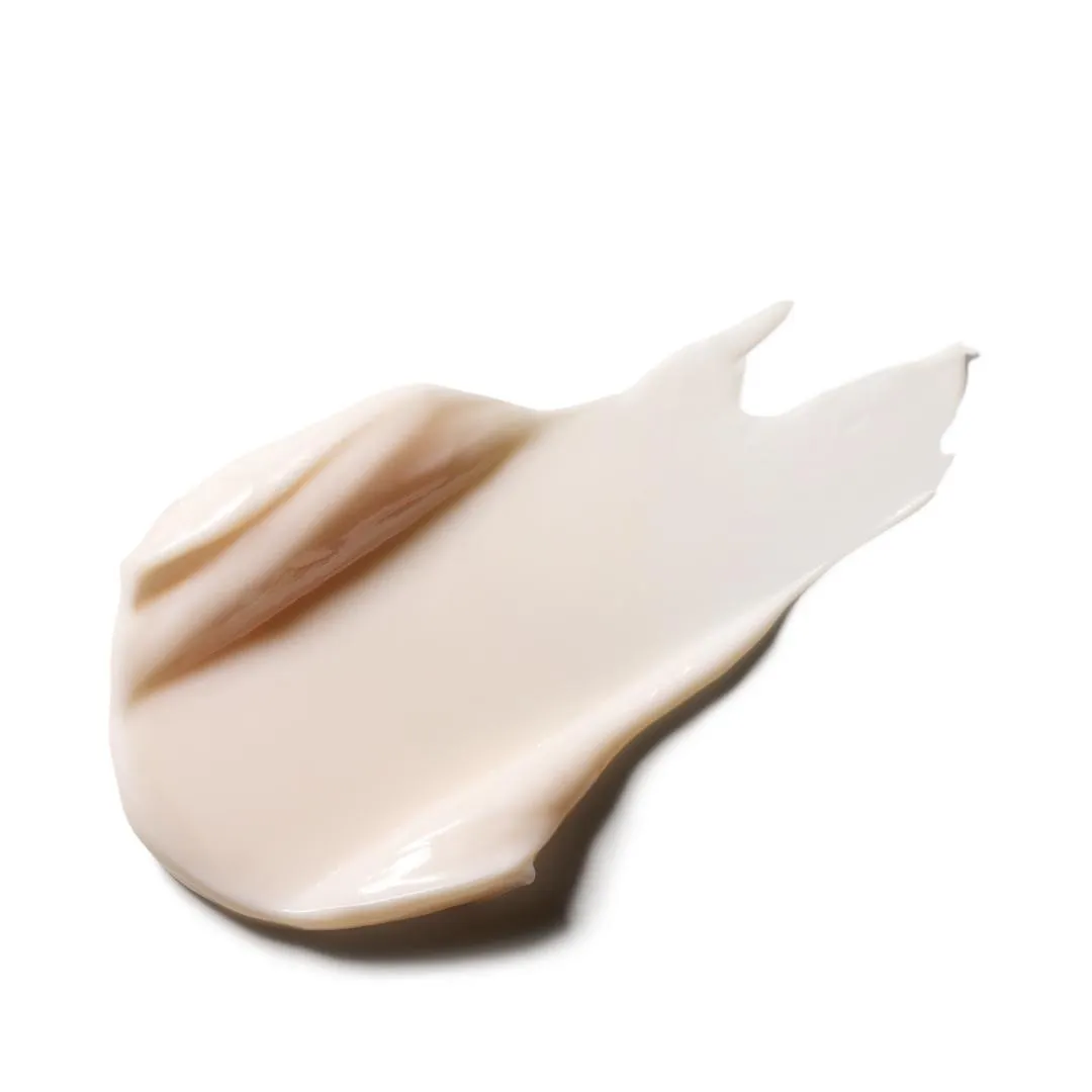 Complete Comfort Creme