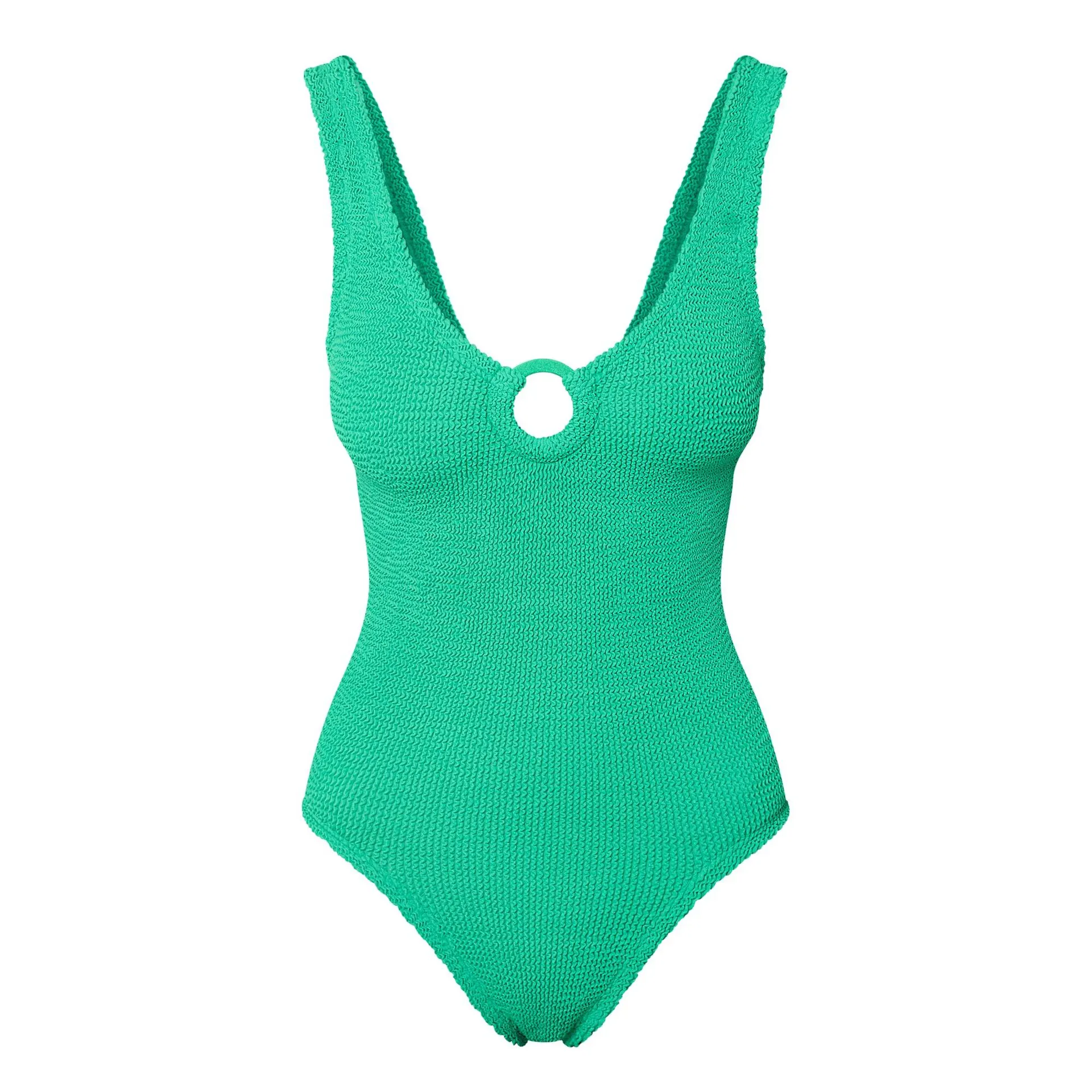 Celine Hoop Swimsuit