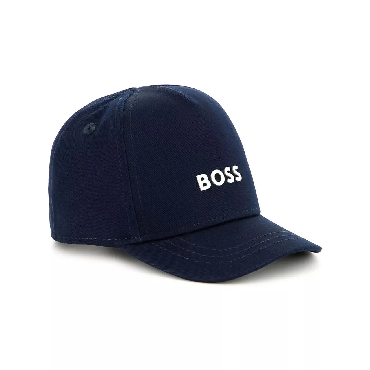 BOSS KIDS Logo Cap