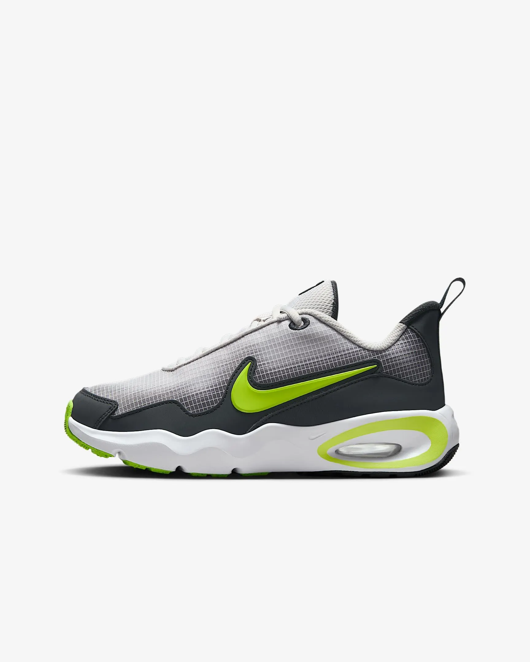 Nike Air Max Nova
