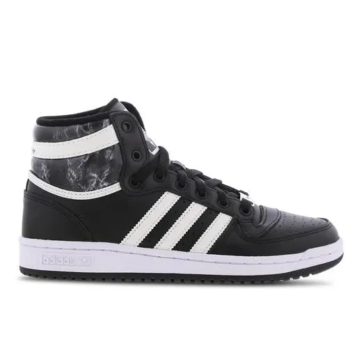 adidas Top Ten Marble