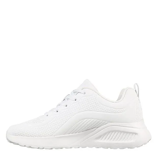 Bob Buno Trainers Womens