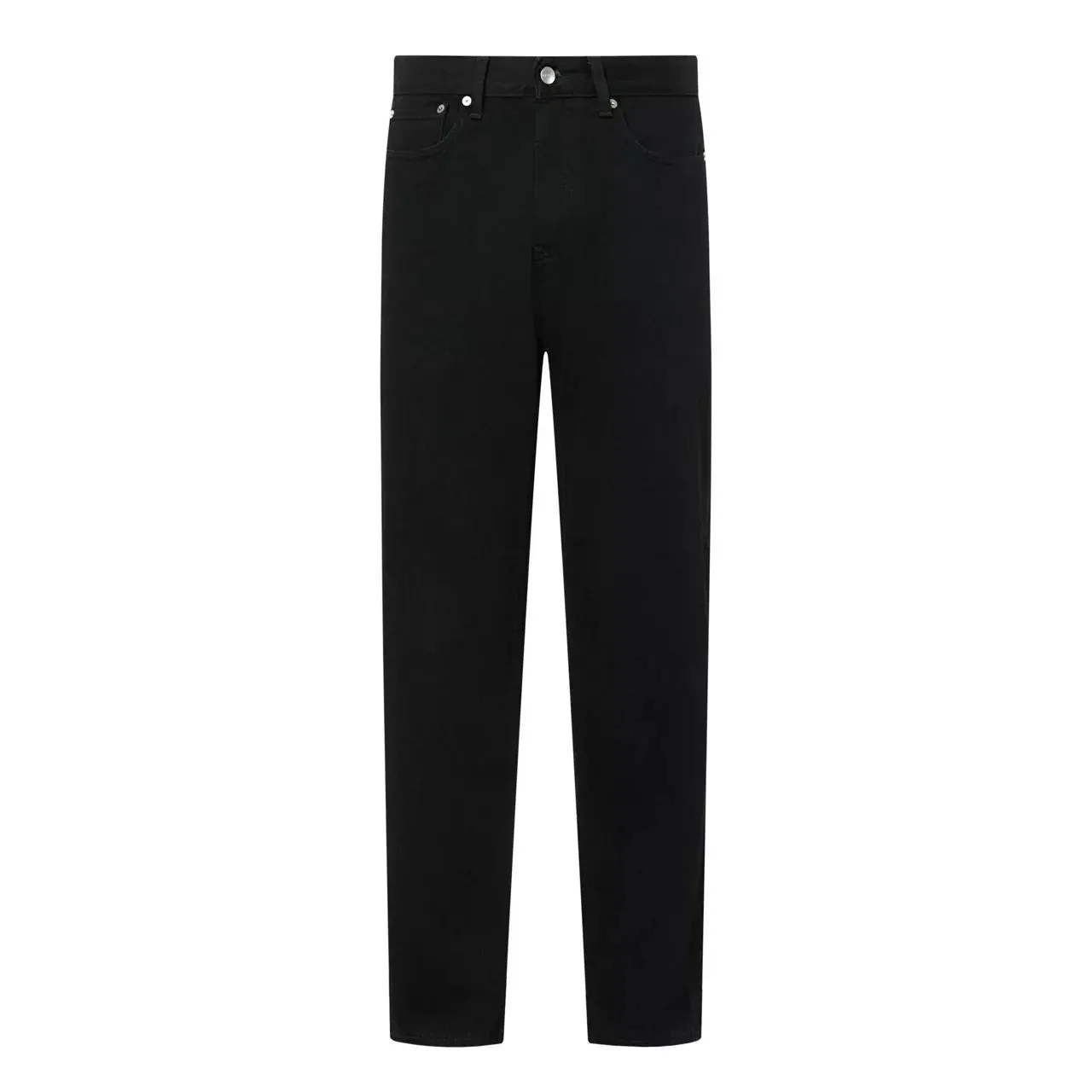 New in EDWIN Cosmos Mid-Rise Tapered Jeans €120.00