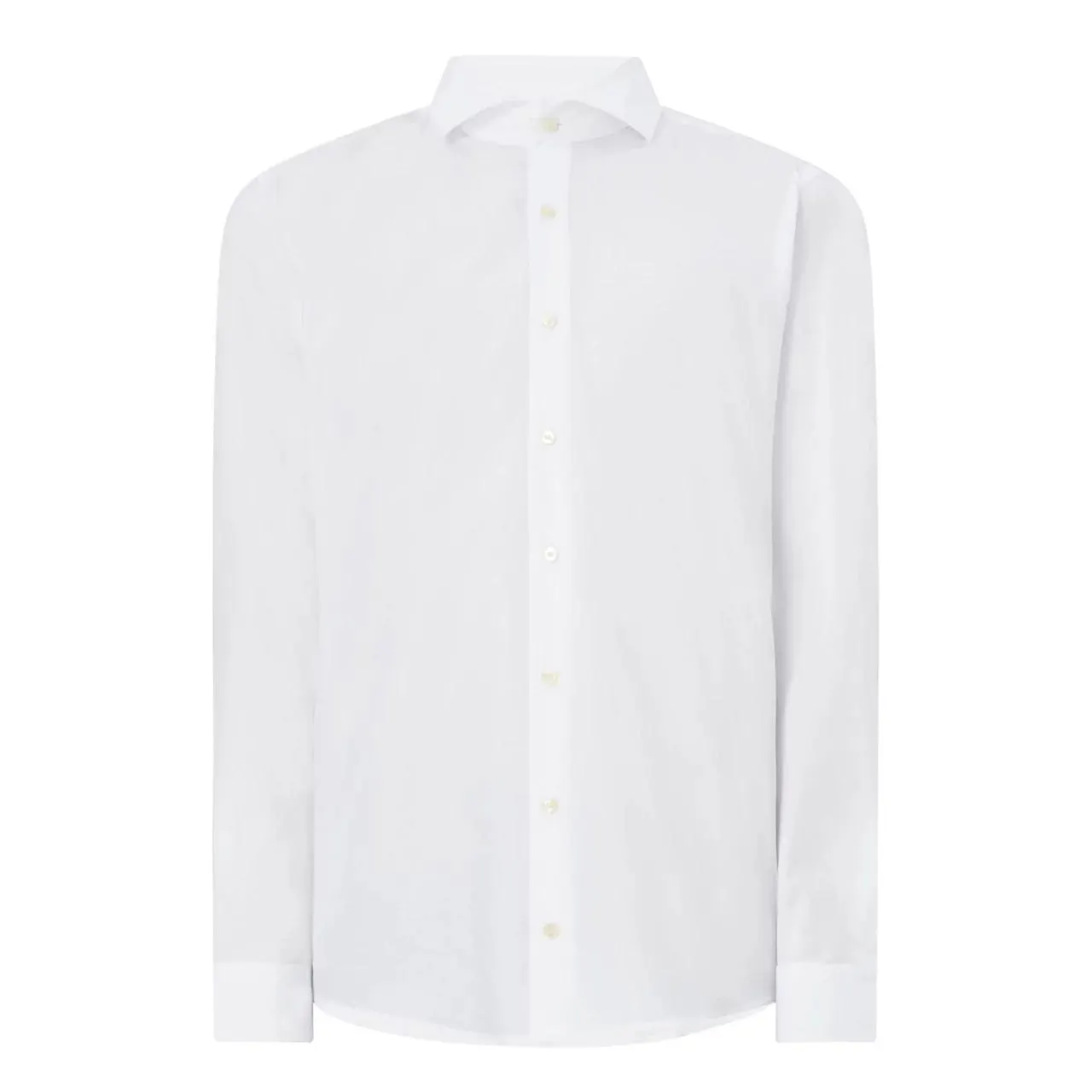 STRELLSON Sereno Slim Fit Shirt €79.95