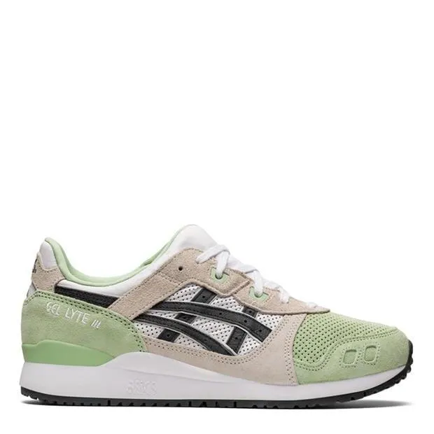 Gel-Lyte Iii Sn99