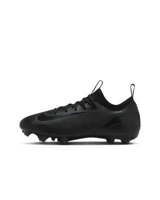 Nike Jr. Mercurial Vapor 16 Academy