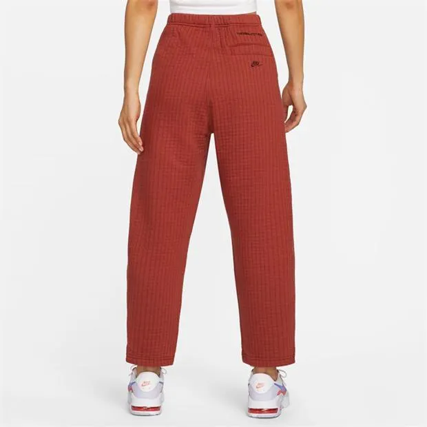 Nike W Nsw Tfadv Tp Ld99