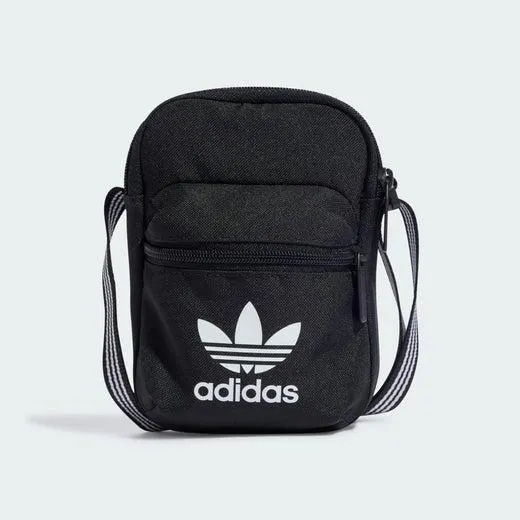 adidas Cross Body