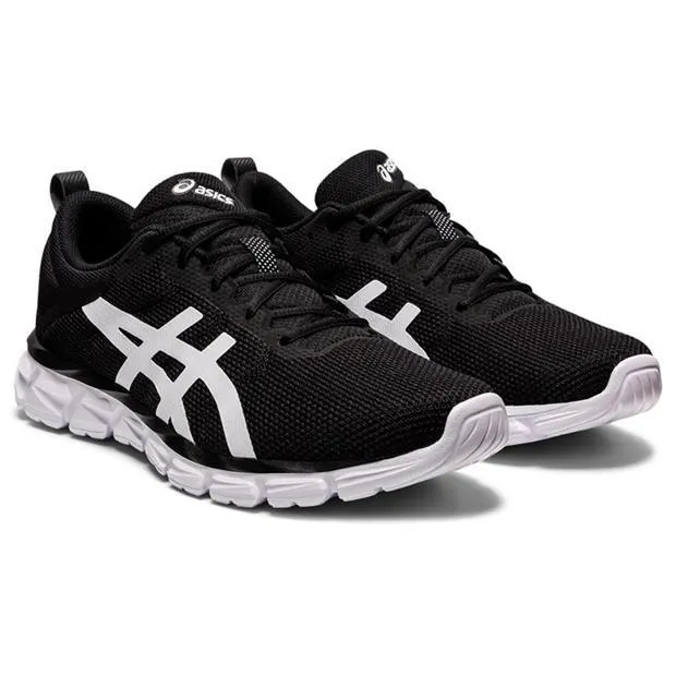 GEL-Quantum Lyte Men's Running Shoes