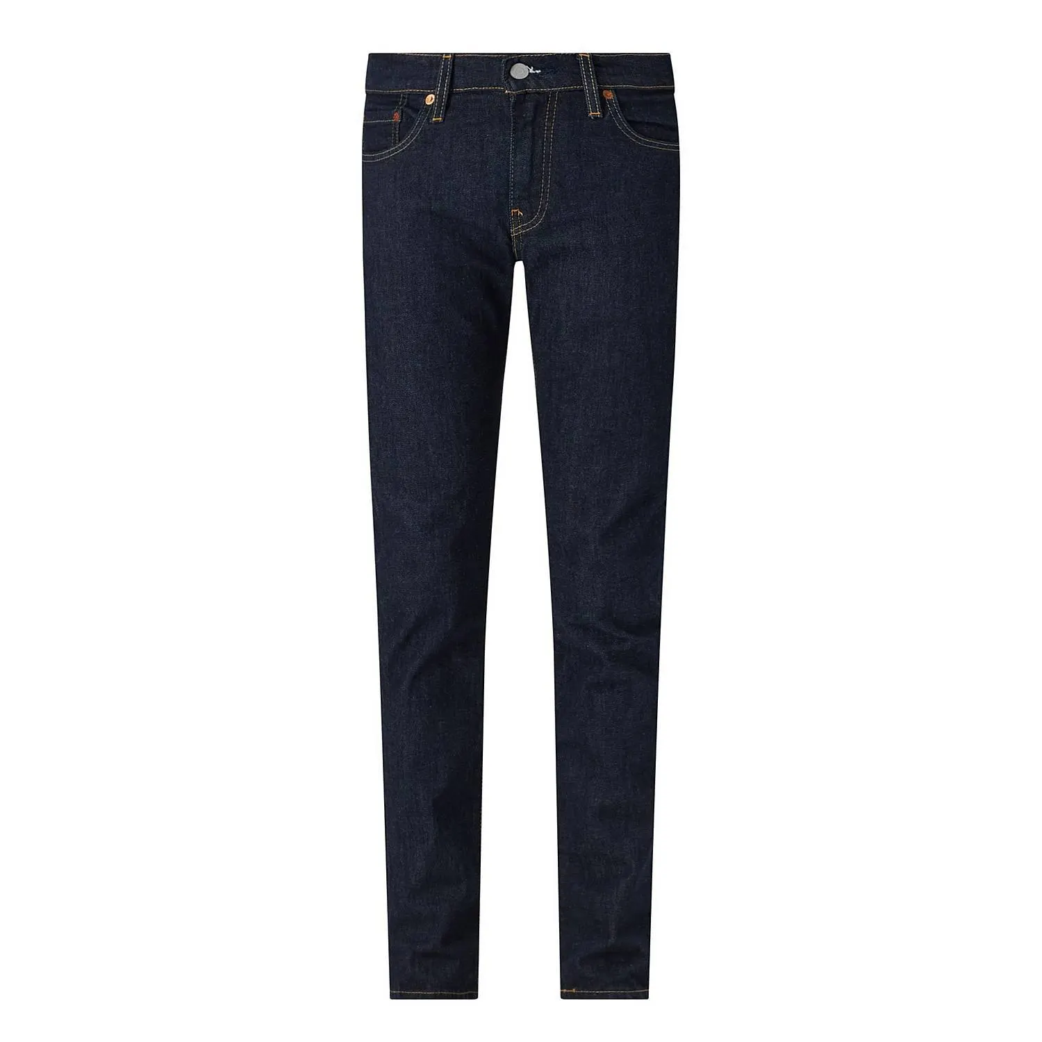 Levi's® 511™ Slim Fit Jeans