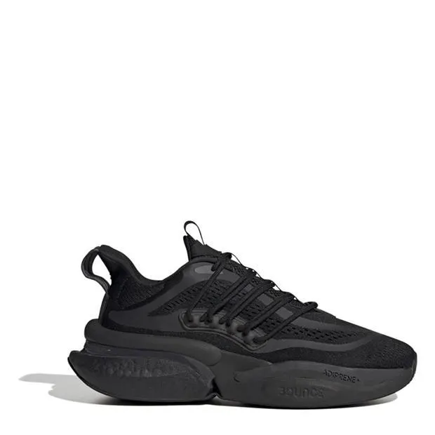 AlphaBoost V1 Sustainable Mens Trainers