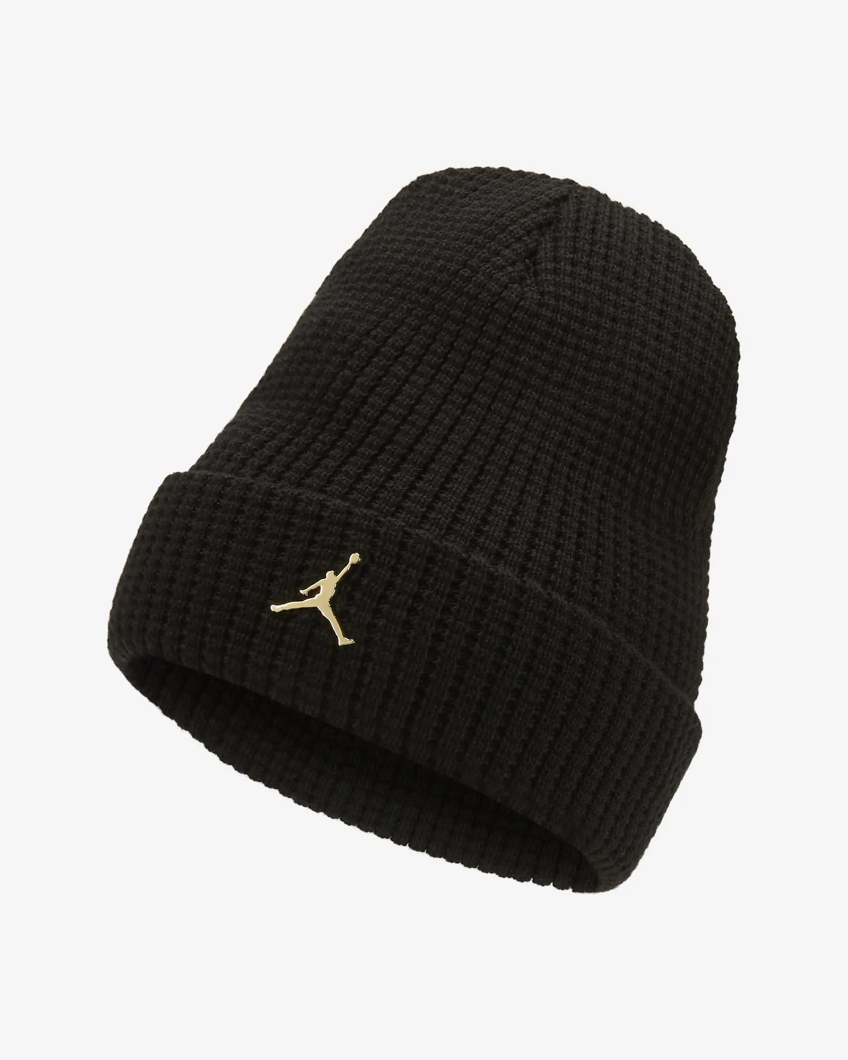 Utility Beanie