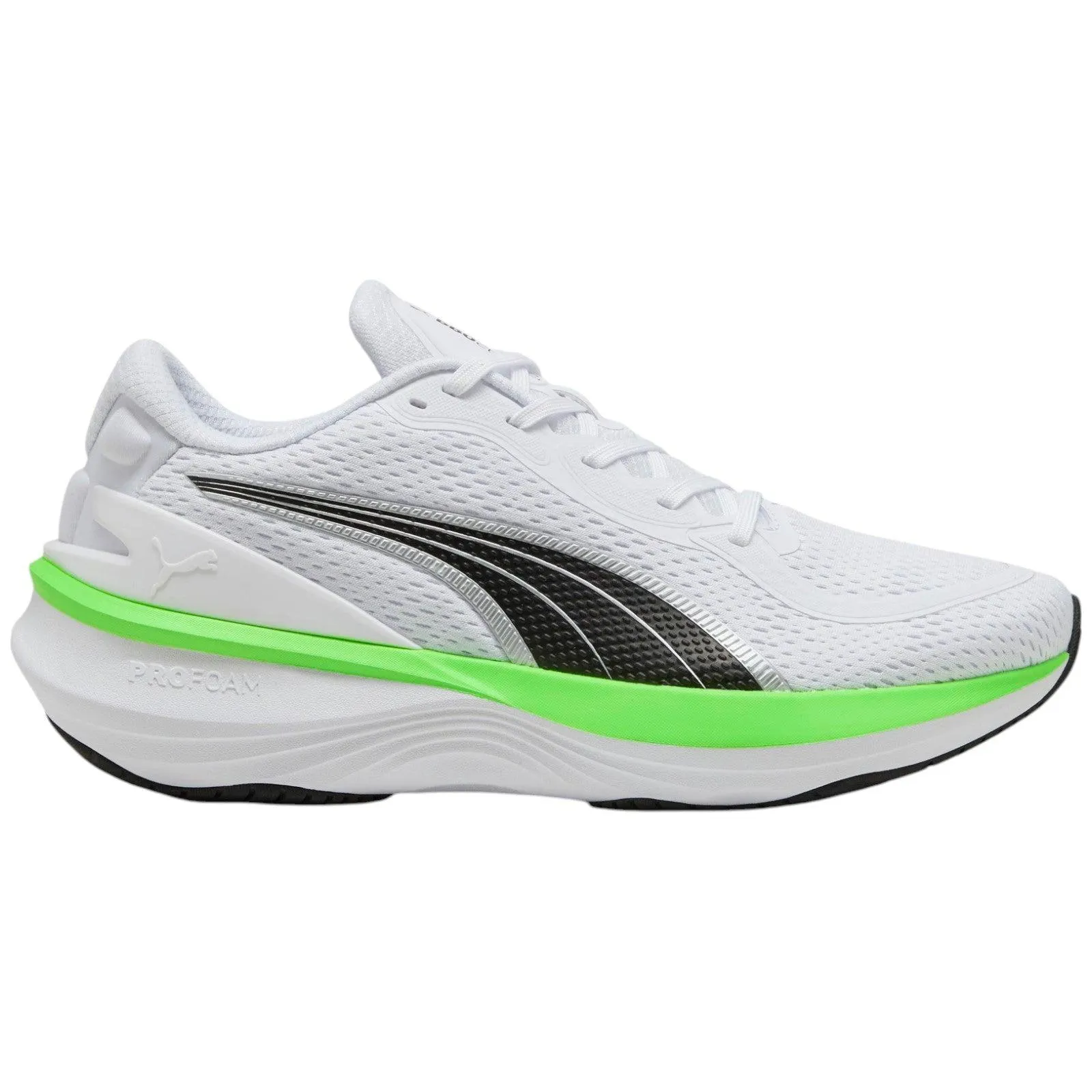 Puma Scend Pro 2 Mens Running Shoes