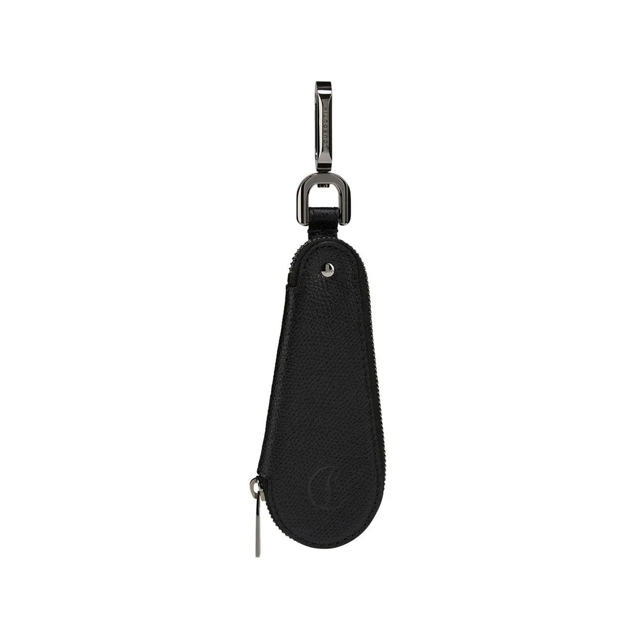Mooncrest Shoehorn Keyring