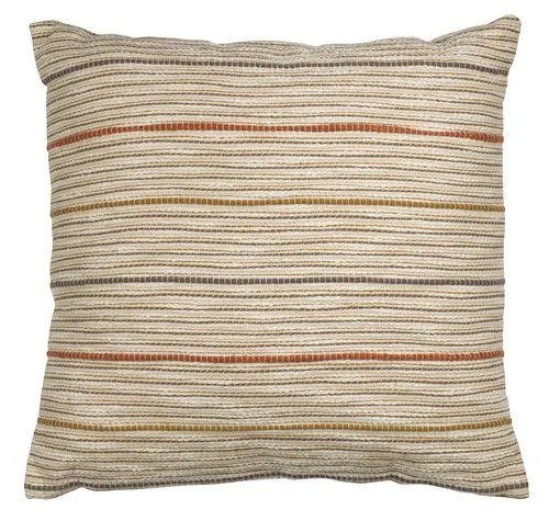 Cushion MARSFIOL 45x45 multicolour